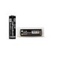 ICU CLOM CellPower Akku Black 4000mAh