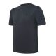 Beretta Herren T-Shirt 3er Set Corporate Green Stone, Ebony, FDE M