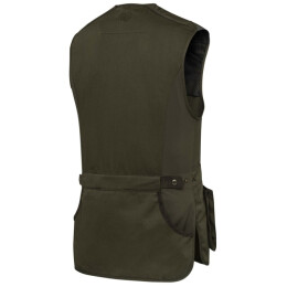 Beretta Herren Weste Teal Sporting EVO Green Moss XXL