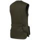 Beretta Herren Weste Teal Sporting EVO Green Moss XXL