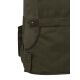 Beretta Herren Weste Teal Sporting EVO Green Moss XXL
