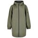 Dubarry Damen Jacke Brookside Kelp L