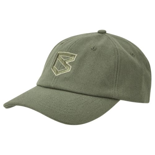 Dubarry Unisex Cap Marlin Pesto