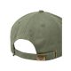 Dubarry Unisex Cap Marlin Pesto