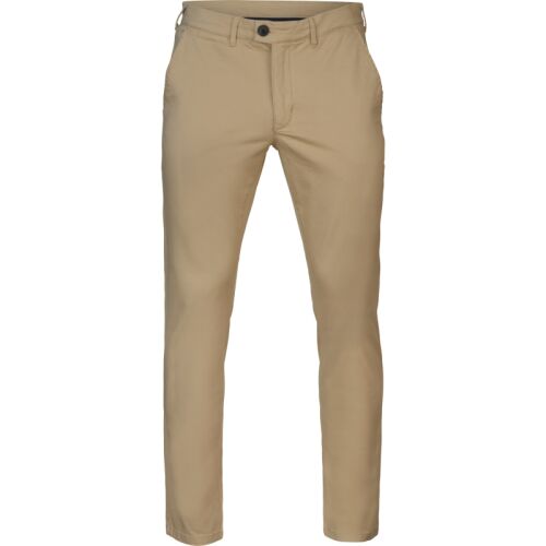 Härkila Herren Hose Norberg Sand 32" 46