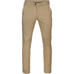 H&auml;rkila Herren Hose Norberg Sand 32&quot; 46
