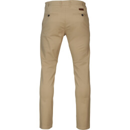 H&auml;rkila Herren Hose Norberg Sand 32&quot; 46