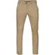 Härkila Herren Hose Norberg Sand 32" 46