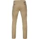 Härkila Herren Hose Norberg Sand 32" 46