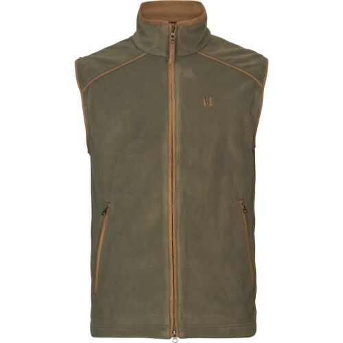Härkila Herren Weste Sandhem 200 Grape leaf 3XL