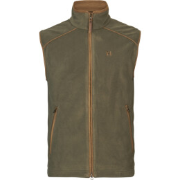 H&auml;rkila Herren Weste Sandhem 200 Grape leaf 3XL