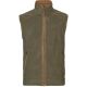 Härkila Herren Weste Sandhem 200 Grape leaf 3XL