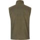 Härkila Herren Weste Sandhem 200 Grape leaf 3XL