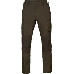 H&auml;rkila Herren Hose Fjell Willow green/Shadow brown 32&quot; 52