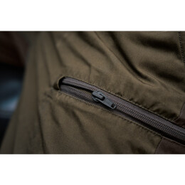 H&auml;rkila Herren Hose Fjell Willow green/Shadow brown 32&quot; 52