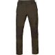 Härkila Herren Hose Fjell Willow green/Shadow brown 32" 52