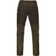 Härkila Herren Hose Fjell Willow green/Shadow brown 32" 52
