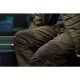 Härkila Herren Hose Fjell Willow green/Shadow brown 32" 52