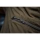 Härkila Herren Hose Fjell Willow green/Shadow brown 32" 52