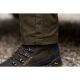 Härkila Herren Hose Fjell Willow green/Shadow brown 32" 52