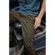 Härkila Herren Hose Fjell Willow green/Shadow brown 32" 52