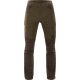Härkila Herren Hose Scandinavian Dark Olive/Willow Green 50 Regular 32"