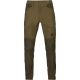 Härkila Herren Hose Scandinavian Dark Olive/Willow Green 50 Regular 32"