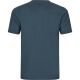 Härkila Herren T-Shirt H-Logo Sea Blue M
