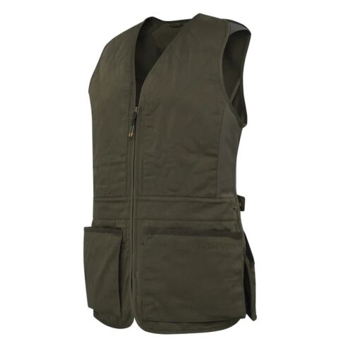 Beretta Damen Weste Teal Sporting EVO