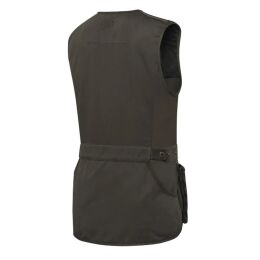 Beretta Damen Weste Teal Sporting EVO