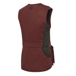 Beretta Damen Weste Teal Sporting EVO