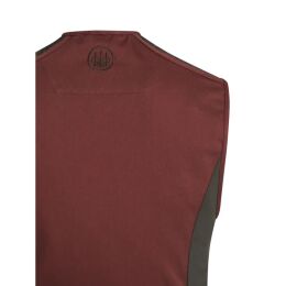 Beretta Damen Weste Teal Sporting EVO