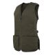Beretta Damen Weste Teal Sporting EVO