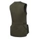 Beretta Damen Weste Teal Sporting EVO