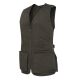 Beretta Damen Weste Teal Sporting EVO
