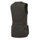Beretta Damen Weste Teal Sporting EVO