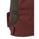 Beretta Damen Weste Teal Sporting EVO