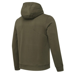 Beretta Herren Hoodie Pintail Green Stone XXL