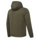 Beretta Herren Hoodie Pintail Green Stone XXL