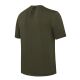 Beretta Herren T-Shirt Outline Dark Olive L