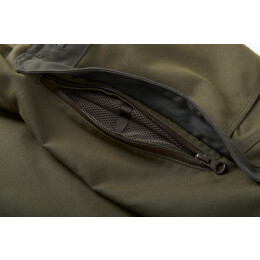H&auml;rkila Herren Jagdhose Pro Hunter Move Willow Green 60/32&quot;