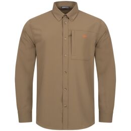 Blaser Herren Hemd AirFlow