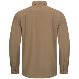 Blaser Herren Hemd AirFlow