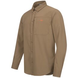 Blaser Herren Hemd AirFlow
