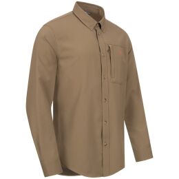 Blaser Herren Hemd AirFlow