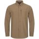 Blaser Herren Hemd AirFlow