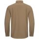 Blaser Herren Hemd AirFlow