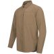 Blaser Herren Hemd AirFlow