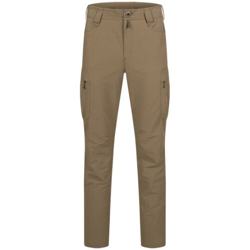 Blaser Herren Hose AirFlow 23