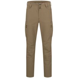 Blaser Herren Hose AirFlow 23